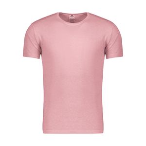 نقد و بررسی تی شرت مردانه سیدونا مدل MSI02182-013 توسط خریداران
