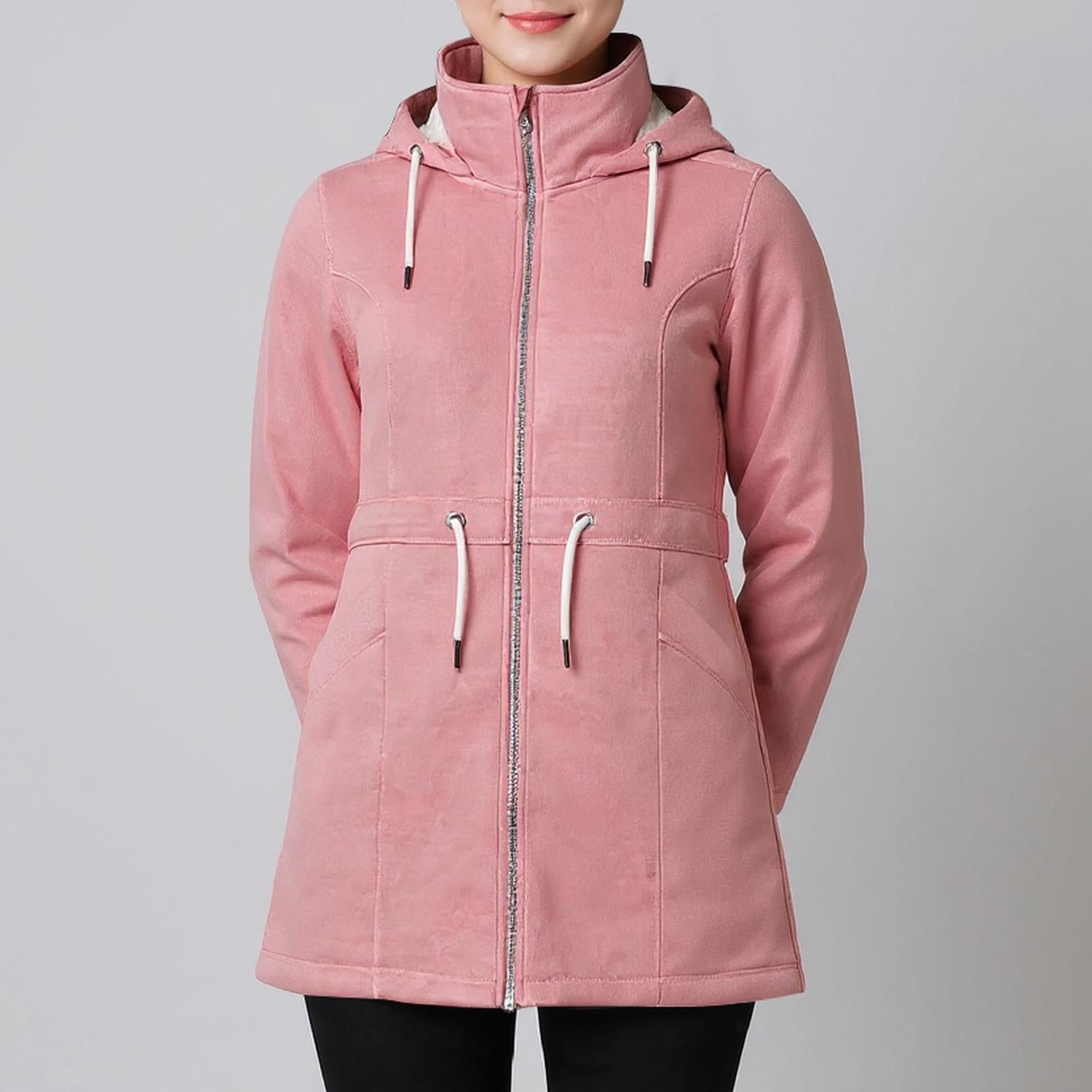 سویشرت زنانه اسمارا مدل 10333761 - - 1