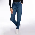 شلوار جین زنانه ایزی دو مدل 2347850400776708
