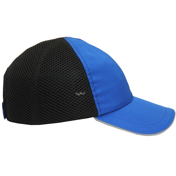 کلاه ایمنی تولیدی محافظت مدل 102