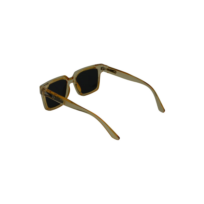 عینک آفتابی ویفرر (Wayfarer) پلیس 3
