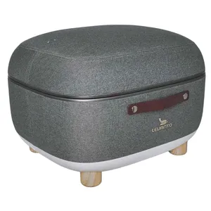 ماساژور برقی پا لونتو مدل LV203