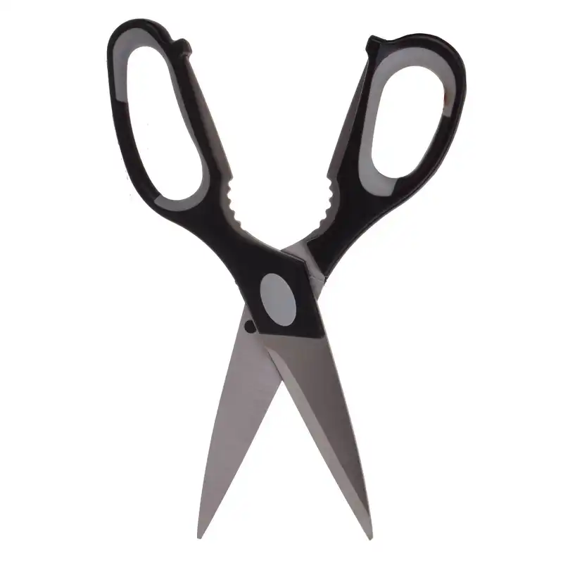 قیچی آشپزخانه شنگیا مدل E3220