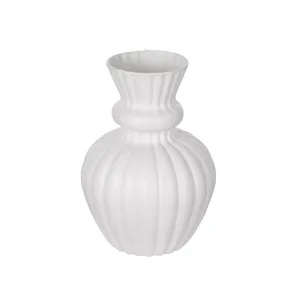 گلدان دکوری مدل سورنا کد 144