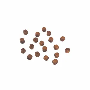 مهره دستبند مدل مکعبی بسته 1400 عددی