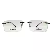فریم عینک طبی مدل 6036
