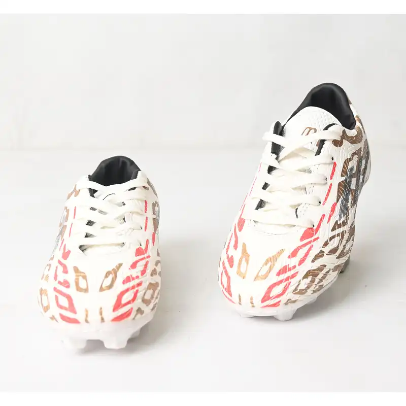 کفش فوتبال پسرانه مدل 766ST