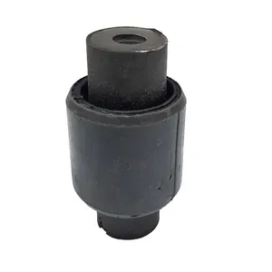 بوش کمک عقب کد 01 مناسب برای رنو مگان