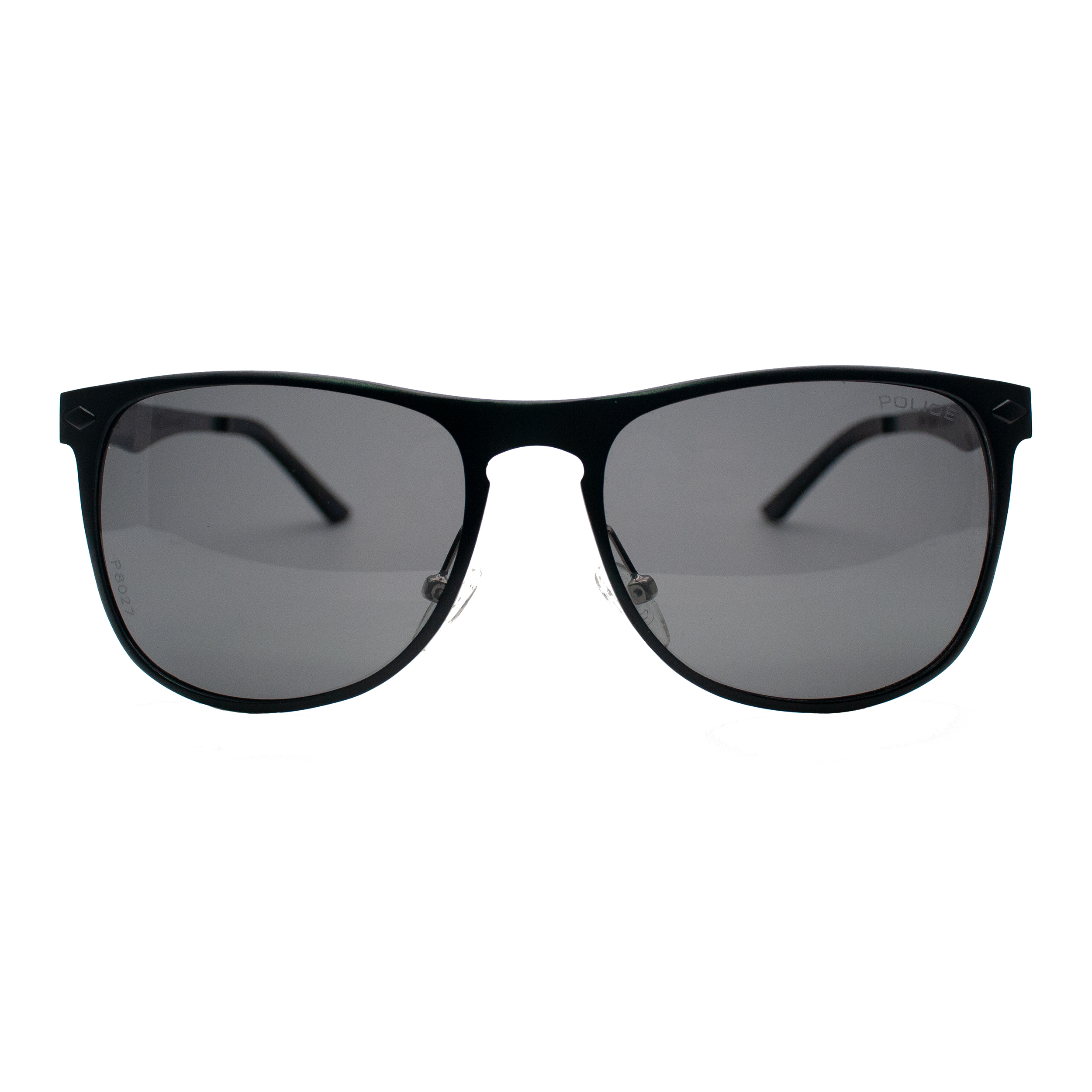 عینک آفتابی پلیس مدل 8027