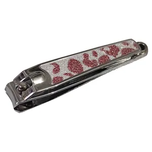 ناخن گیر مدل Hui Quiang کد 081AC-4