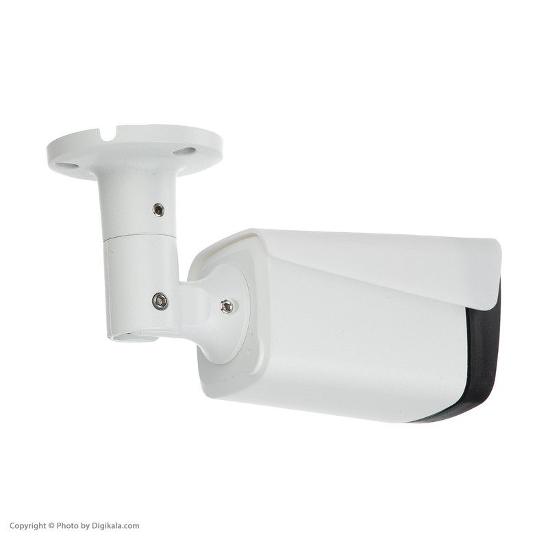 دوربین مدار بسته آنالوگ ان آی کی مدل B50