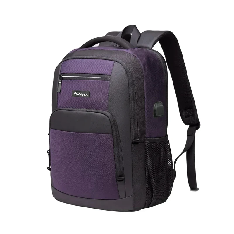 عکس شماره 4 : کوله پشتی سفری مایسا مدل 1922