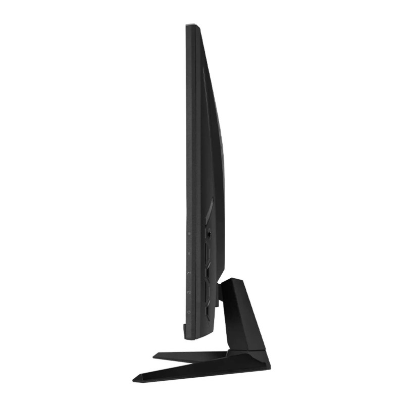 مانیتور گیمینگ 31.5 اینچ ایسوس مدل TUF GAMING VG32AQA1A
