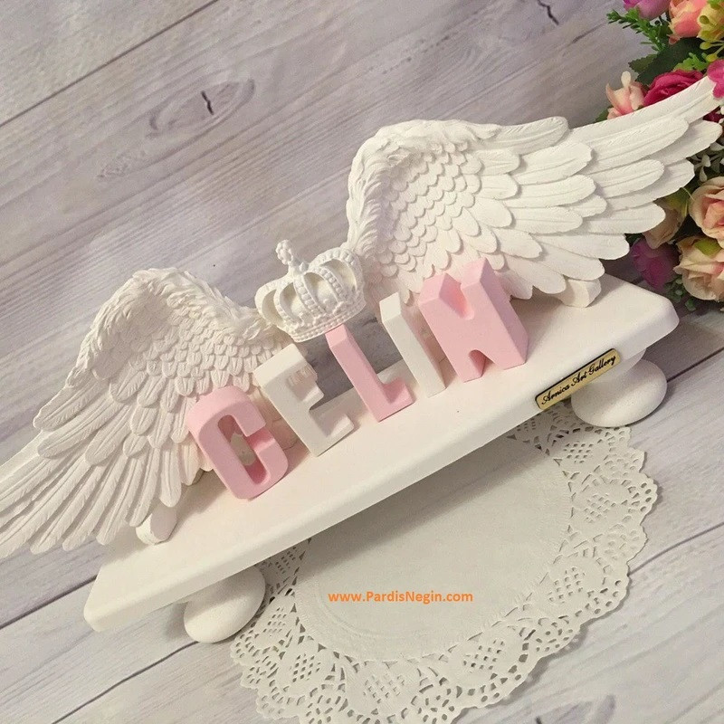 پودر سنگ مصنوعی مدل متا وزن 5 کیلوگرم