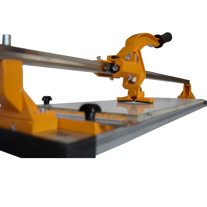 سرامیک بر اسپاهان تکنیک مدل TC-120