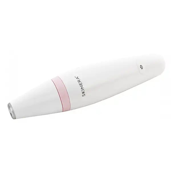 میکرودرم اسکینرا مدل IN4501