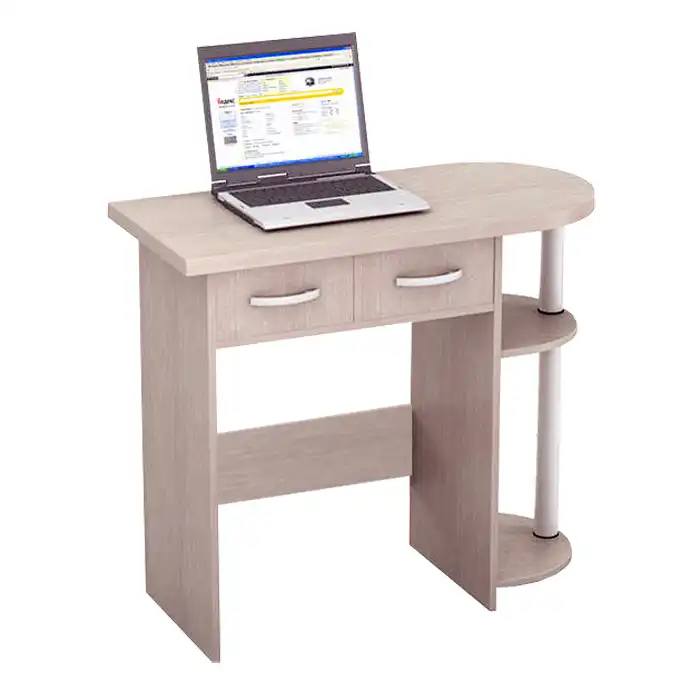 میز تحریر مدل DLF42L