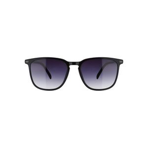 عینک آفتابی کاپا مدل KP 8554-C101P — تصویر ۳