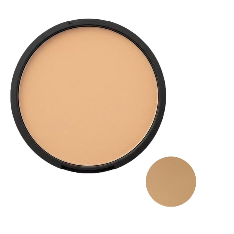 پنکیک بلوگنا مدل GG شماره 09 کاور بالا