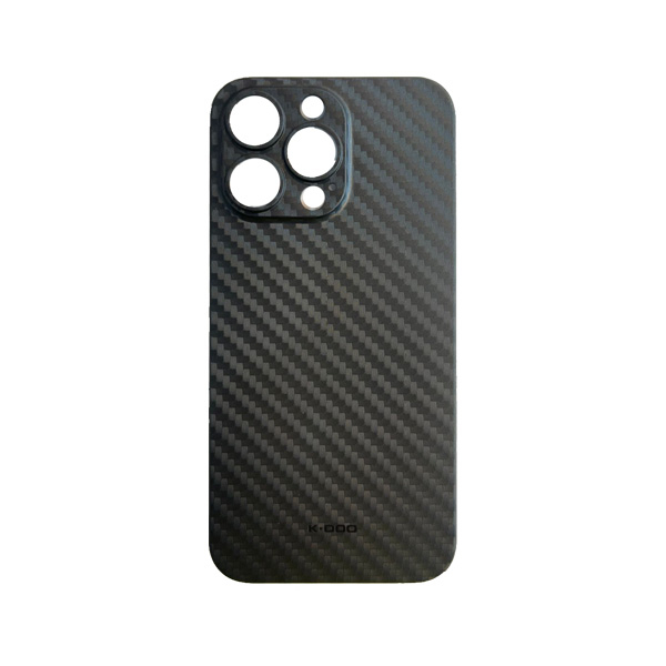 Kevlar case iphone 13 pro max Clearance