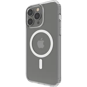 کاور بلکین مدل SHEER مناسب برای گوشی موبایل اپل iPhone 15 Pro Max