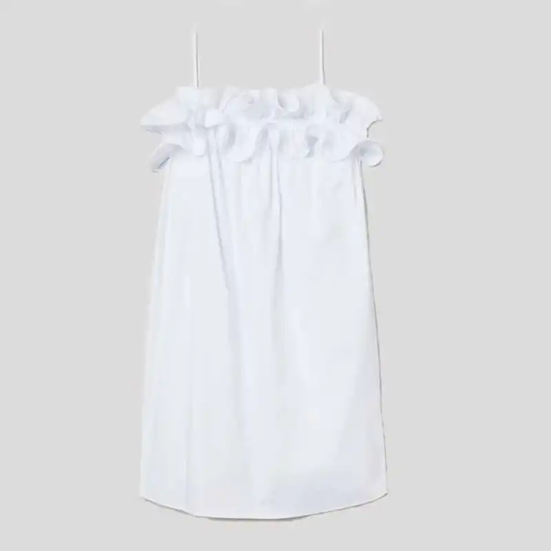 پیراهن زنانه مدل  3229