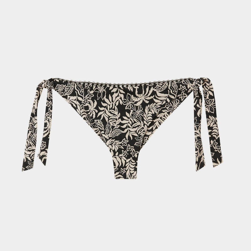 مایو زنانه کالزدونیا مدل 0SBF1809