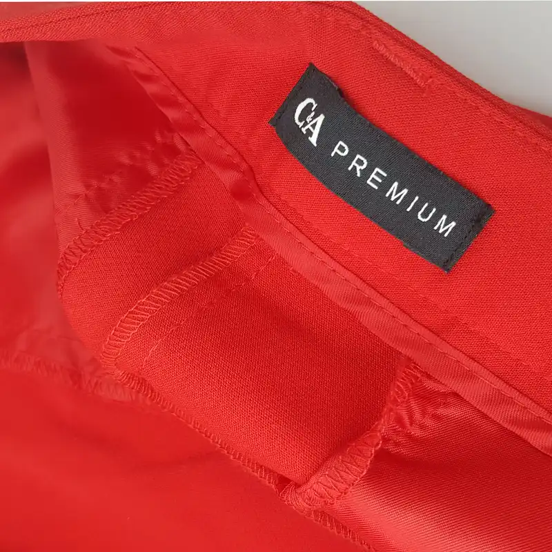 شلوار زنانه سی اند ای مدل cr-10