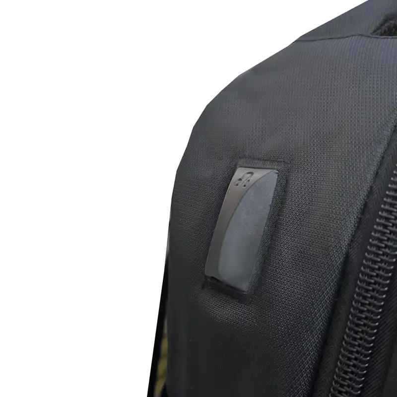 کوله پشتی کد CT85851