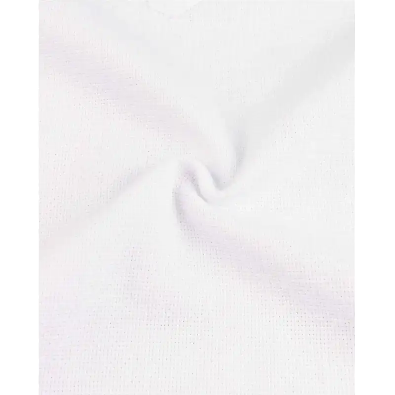 پیراهن آستین کوتاه مردانه مدل SB-SS-4102