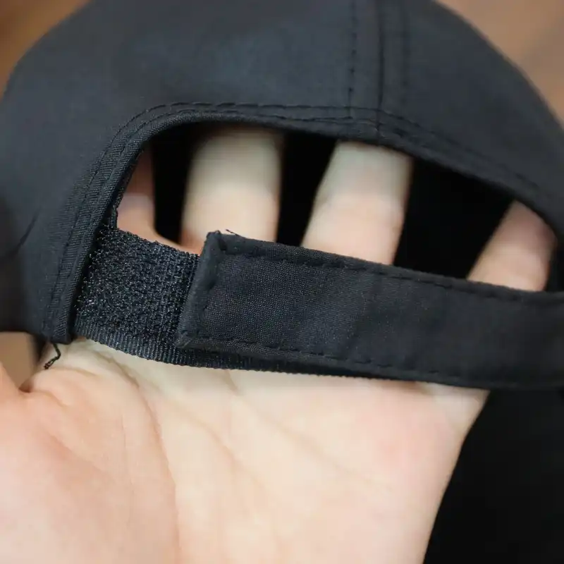 کلاه کپ مدل N-06