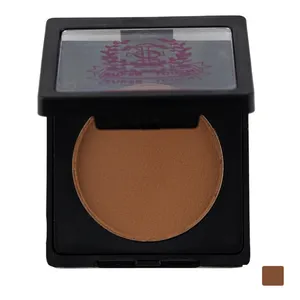 سایه چشم سوپرتاچ مدل تک شماره 210