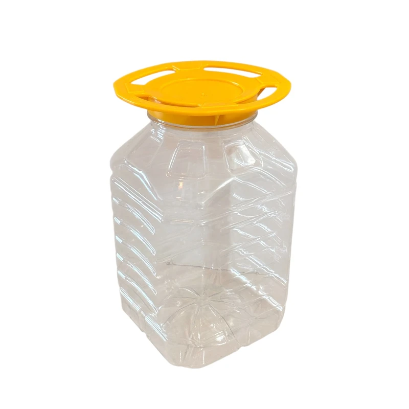 دبه مدل L10