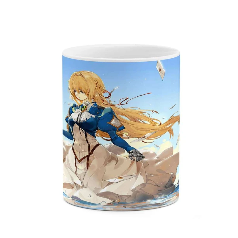 ماگ کاکتی مدل انیمه کد mgh21371