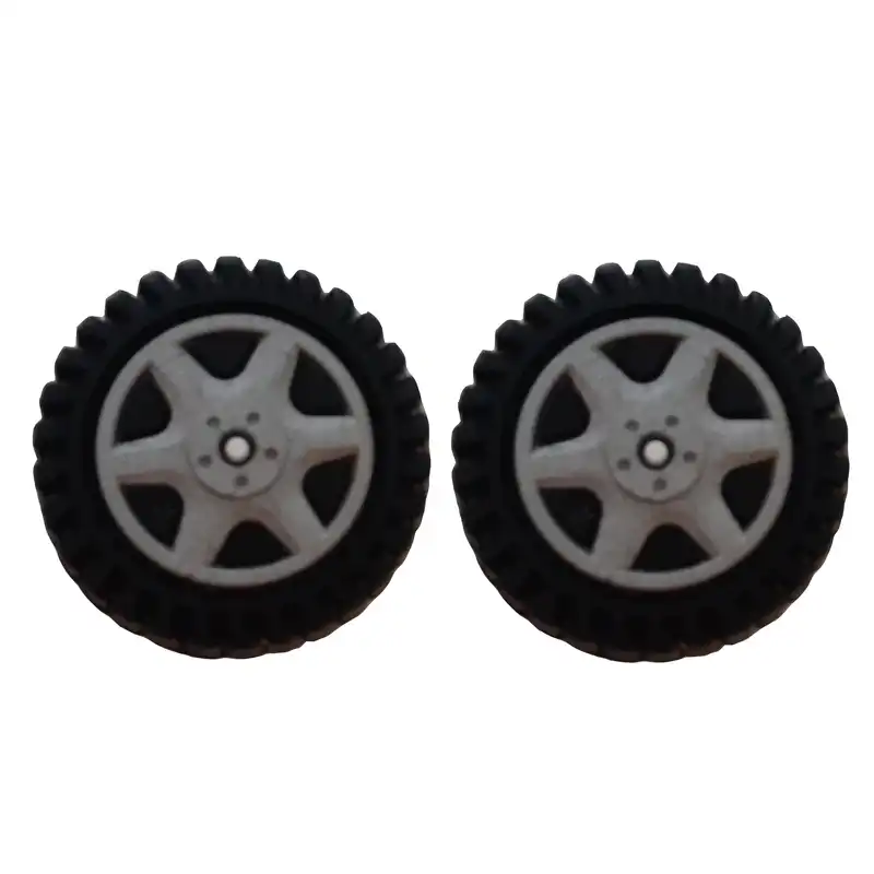 محافظ دسته پلی استیشن 4 مدل WH full skeleton به همراه روکش آنالوگ