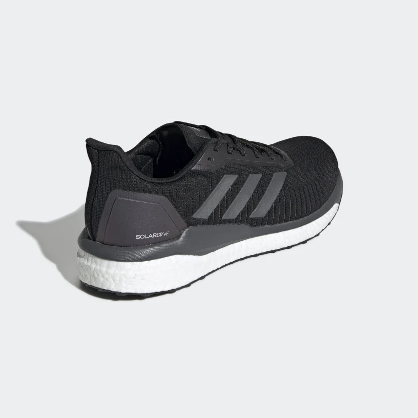 Ef0789 adidas outlet