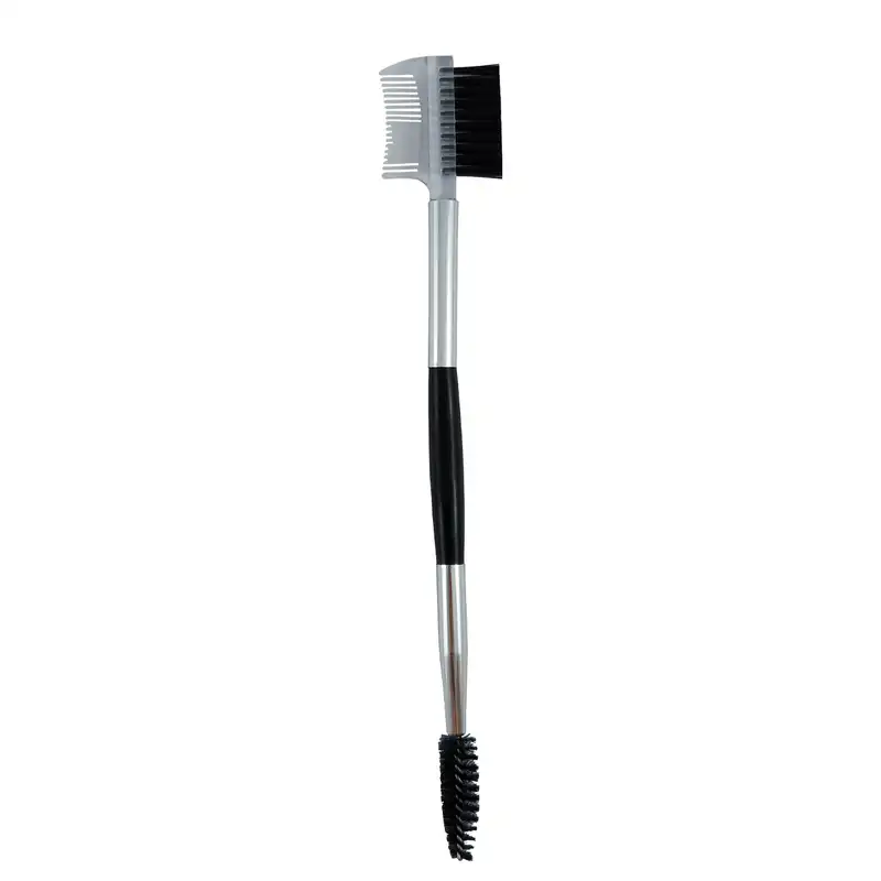 شانه ابرو و برس ریمل مدل PRO-20