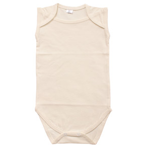 بادی نوزادی نیل کوک کد 055