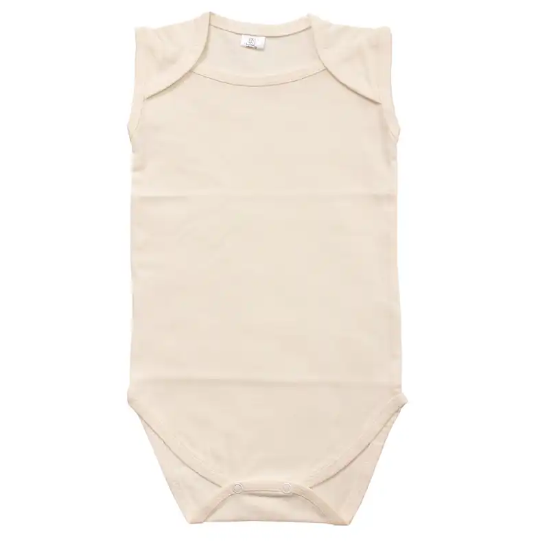 بادی نوزادی نیل کوک کد 055