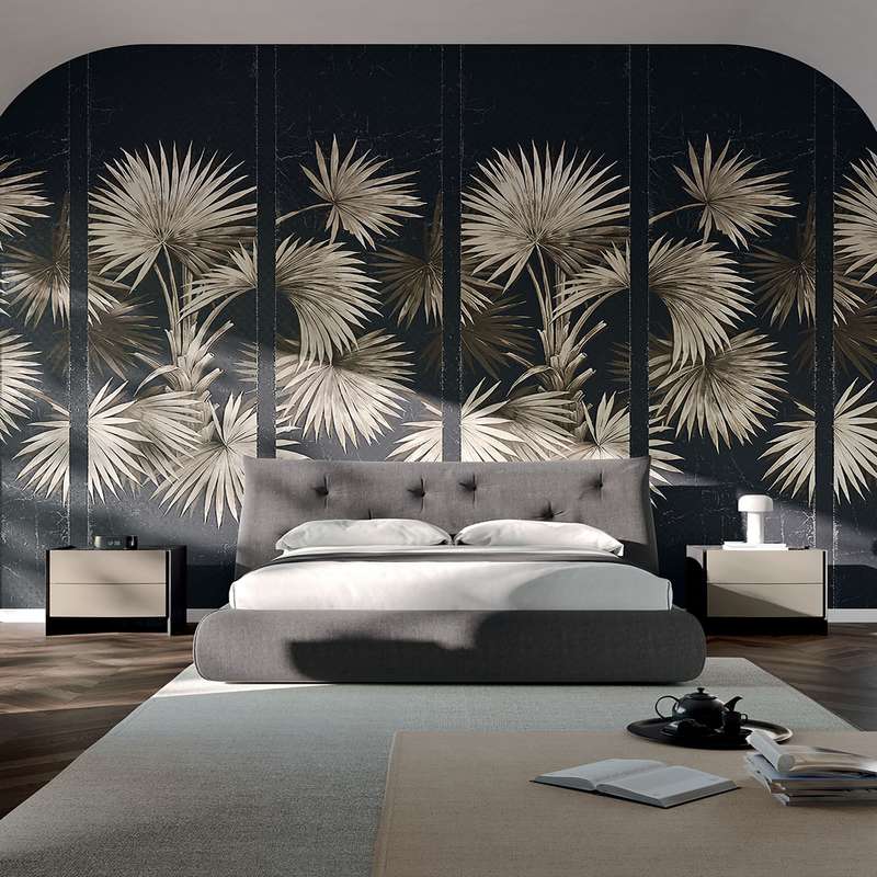 پوستر دیواری کد 10_174