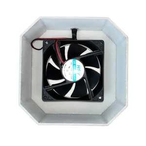 پایه خنک کننده مودم مدل x28-x28pro