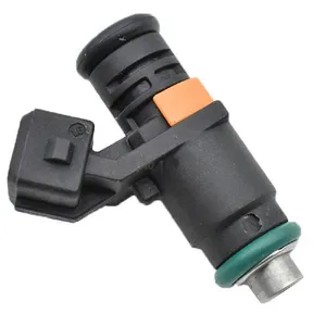 سوزن انژکتور فراتک مدل FTP2818