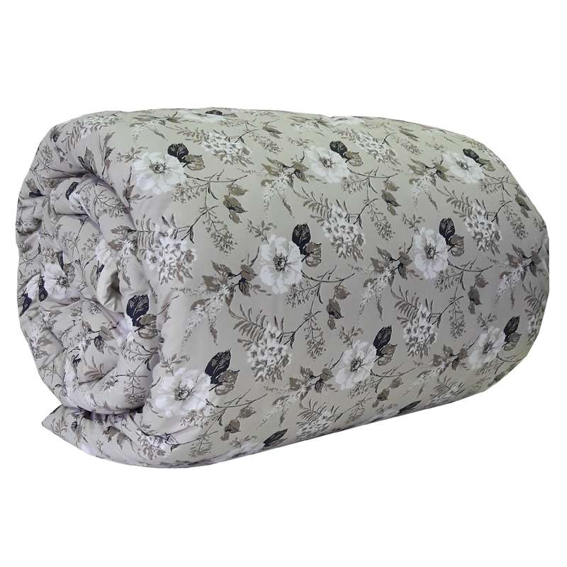 لحاف کرسی سندس مدل باران کد F425 سایز 400x400 سانتی متر لحاف کرسی سندس مدل باران کد F425 سایز 400x400 سانتی متر