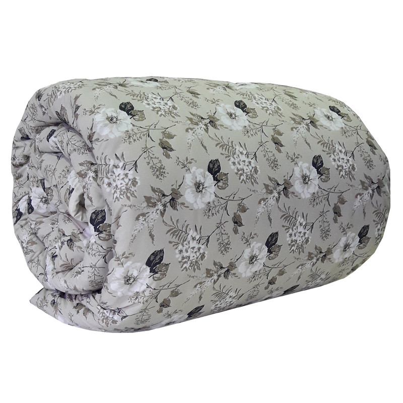 لحاف کرسی سندس مدل باران کد F425 سایز 400x400 سانتی متر لحاف کرسی سندس مدل باران کد F425 سایز 400x400 سانتی متر