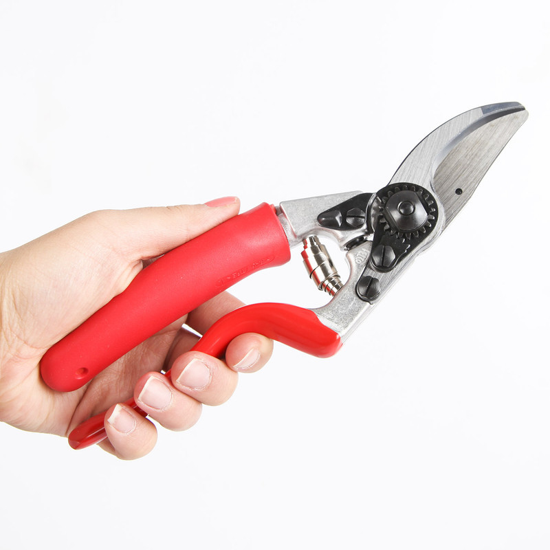 قیچی باغبانی فیلکو مدل 7 کد 123023 قیچی باغبانی فیلکو مدل 7 کد 123023