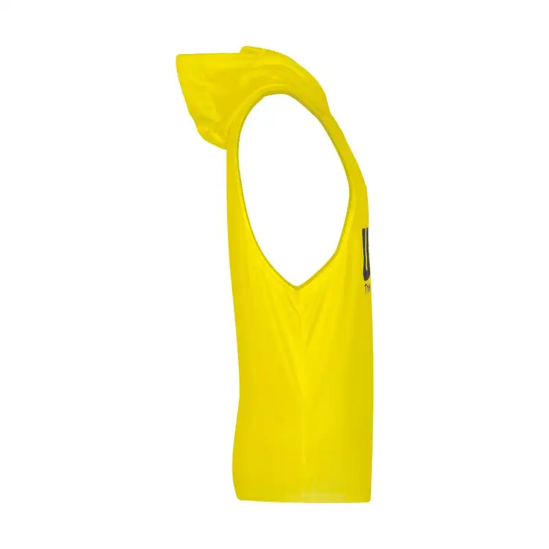 تاپ کلاهدار ورزشی مردانه کد 11