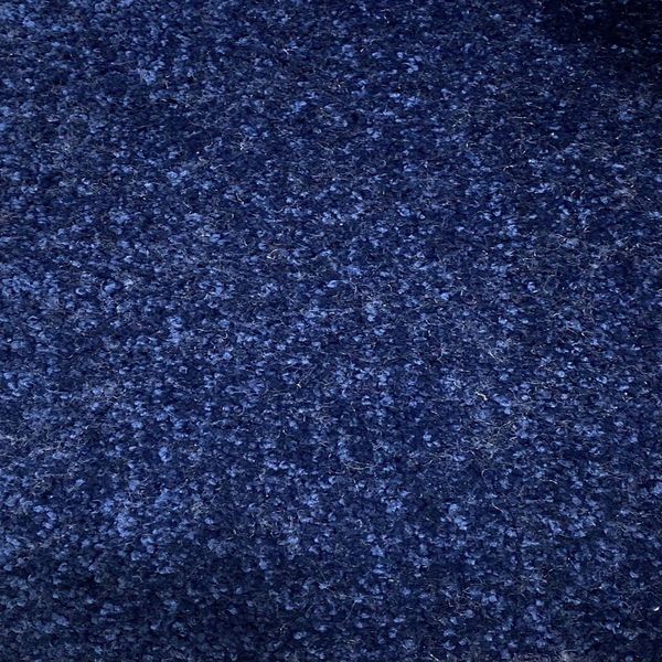 موکت پالاز مدل کات بی کد 7912