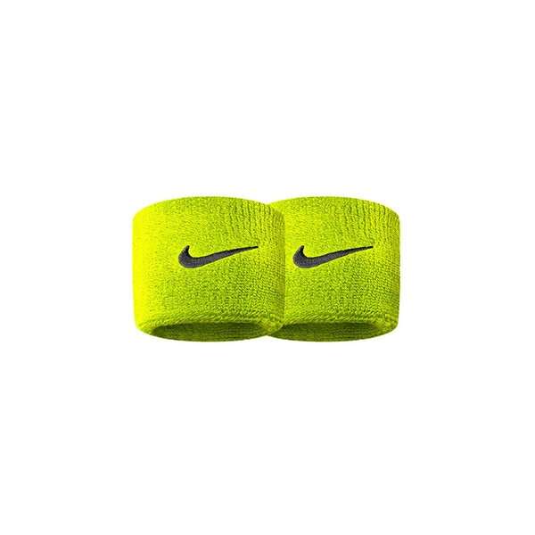 مچ بند ورزشی نایکی مدل SWOOSH بسته 2 عددی