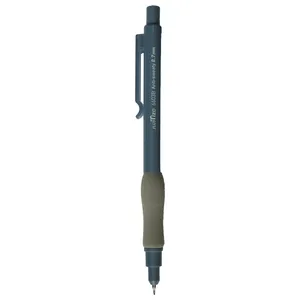 مداد نوکی 0.7 میلی متری تیزو مدل آنتی باکتریال کد 6603A