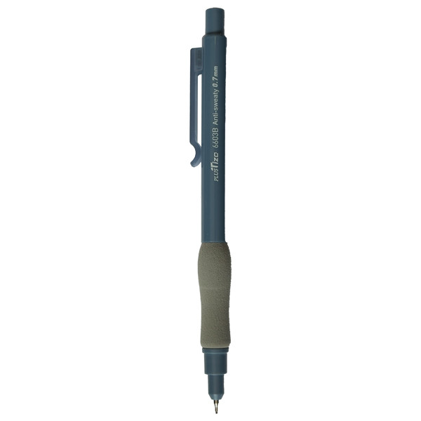 مداد نوکی 0.7 میلی متری تیزو مدل آنتی باکتریال کد 6603A